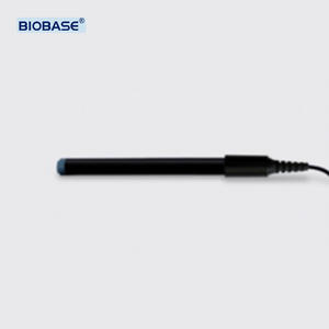 Biobase आयन/तापमान मीटर उच्च परिशुद्धता आयन परीक्षक मीटर इलेक्ट्रोड पोर्टेबल आयन मीटर कीमत - Product Image 4