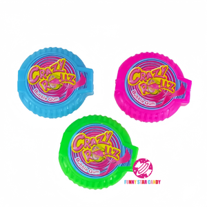 <span class=keywords><strong>Meilleur</strong></span> prix pour les bonbons, saveur de fruits, rond, grande taille, <span class=keywords><strong>chewing</strong></span>-<span class=keywords><strong>gum</strong></span> à bulles, rouleau de <span class=keywords><strong>chewing</strong></span>-<span class=keywords><strong>gum</strong></span> coloré, <span class=keywords><strong>chewing</strong></span>-<span class=keywords><strong>gum</strong></span> fou - Product Image 5
