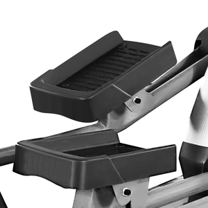 Cyclette Ellittica Commerciale Autogenerante - Product Image 5