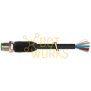 Murrelektronik 7000-19001-7020750 - Nuovo - Product Image 1