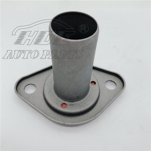 Pièces automobiles HDE compatibles avec Fiat Ducato, Peugeot Boxer, Citroën Relay, joint de tube d'arbre d'entrée de boîte de vitesses, 210551 9402105519 - Product Image 2