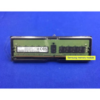 SUMSUNG New Stock High Quality Server Workstation DDR5 32GB ECC RDIMM 3200MT/s RAM Memory Module M393A4G40AB3-CWEBY