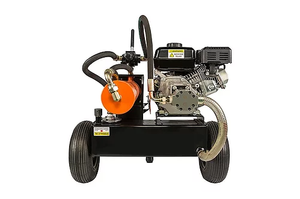 เครื่องแยกท่อนไม้7.5 25ตัน - Product Image 4