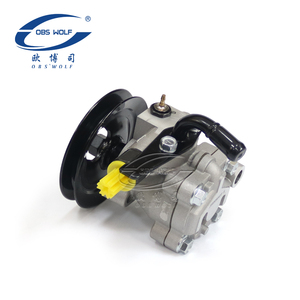 Os pompa di sterzo Auto per mitMitsubishi RAUL L200 OE MB501630 MR374894 parti di veicolo per Mitsubishi - Product Image 2
