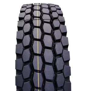 <span class=keywords><strong>Pneus</strong></span> <span class=keywords><strong>de</strong></span> camion radiaux <span class=keywords><strong>de</strong></span> marque japonaise fabriqués en Europe certifiés GCC ECE Nouveaux modèles 315/80R22.5 11R22.5 fabriqués en Thaïlande - Product Image 3