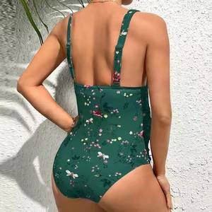 <span class=keywords><strong>Maillot</strong></span> <span class=keywords><strong>de</strong></span> <span class=keywords><strong>bain</strong></span> <span class=keywords><strong>de</strong></span> maternité imprimé floral une pièce <span class=keywords><strong>maillot</strong></span> <span class=keywords><strong>de</strong></span> <span class=keywords><strong>bain</strong></span> col carré Vintage <span class=keywords><strong>grossesse</strong></span> Monokini maillots <span class=keywords><strong>de</strong></span> <span class=keywords><strong>bain</strong></span> - Product Image 6
