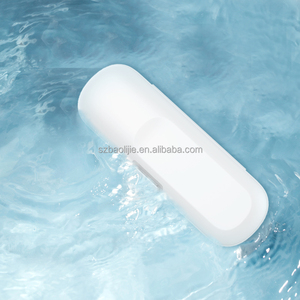 Portable Outdoor Travel Storage Box Travel Electric <b>Toothbrush</b> <b>Case</b> for Electric <b>Toothbrush</b> - Product Image 4