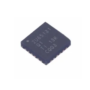 New and Original TPS65131TRGERQ1 Electronic component Integrated circuit IC chips
