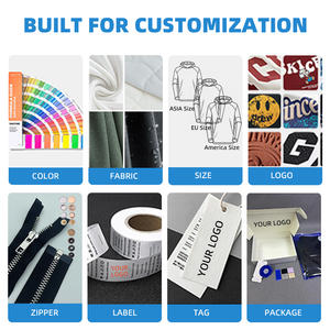 <span class=keywords><strong>Masque</strong></span> facial intégral OEM/ODM, technologie I2COOL, sensation de refroidissement instantanée, <span class=keywords><strong>masque</strong></span> de ski coupe-vent noir uni - Product Image 4