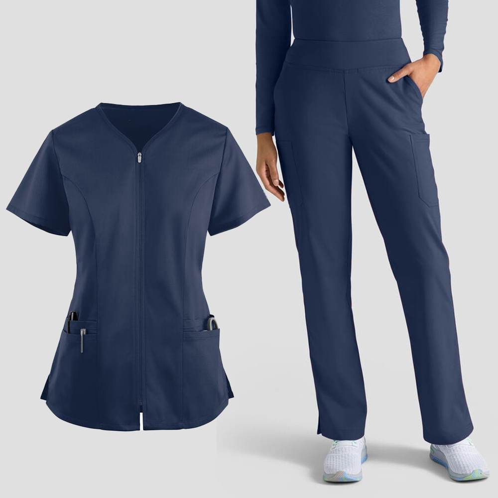 กองทัพเรือ