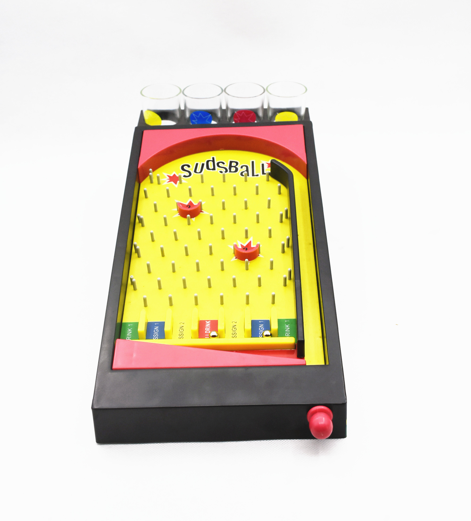 Азартная продукция и принадлежности для вечеринок с бильярдным азартным ключом для вечеринок питьевые игры для взрослых