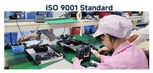 Étui pour appareil photo Instax <span class=keywords><strong>Harry</strong></span> <span class=keywords><strong>Potter</strong></span> X pour Fujifilm Instax Mini Series, motif écossais Ravenclaw, en similicuir, pochette de protection, objet de collection - Product Image 6