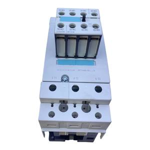 3RT1044-1AP00 Nuevo y Original en Almacén, Controlador de Programación PLC para Automatización Industrial - Product Image 4