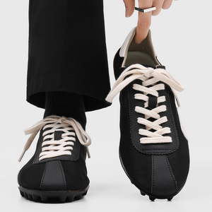Zapatillas Retro Ligeras para Hombre 2026, Estilo Forrest Gump, Clásicas, Casuales, Cómodas para Caminar y Deportivas - Product Image 6
