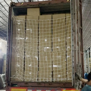 <span class=keywords><strong>LINDA</strong></span> DOWN Couette de duvet de canard de haute qualité - Product Image 6