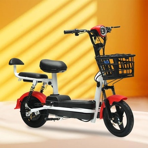 Haute qualité <span class=keywords><strong>meilleur</strong></span> <span class=keywords><strong>vélo</strong></span> <span class=keywords><strong>électrique</strong></span> 14 pouces <span class=keywords><strong>vélo</strong></span> <span class=keywords><strong>électrique</strong></span> gros pneu <span class=keywords><strong>vélo</strong></span> <span class=keywords><strong>électrique</strong></span> pneu <span class=keywords><strong>vélo</strong></span> <span class=keywords><strong>électrique</strong></span> plaquette de frein - Product Image 2