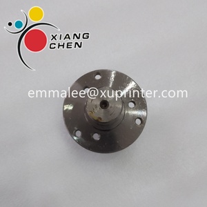 Têtes de rouleaux d'eau EA 71.030.206 pour machines d'impression CD102 SM102 - Pièces détachées - Product Image 5