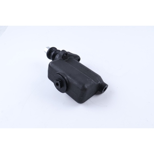 Conjunto de Cilindro Maestro 9K-1591 para Motor 3304 3306, Skidder <span class=keywords><strong>518</strong></span> 528 528B 530B, Piezas de Maquinaria de Construcción - Product Image 5