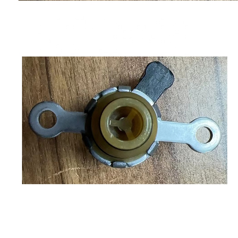 星ちゃん6339715専用 Opel Astra K 1.6 CDTI 136 16V Sensor - Reliable Performance