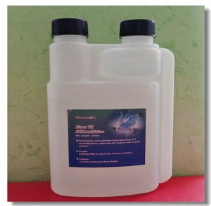 Additif automobile anti-colmatage SCR <span class=keywords><strong>DEF</strong></span> : Prévient la cristallisation et le blocage - Product Image 1