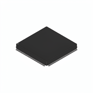 Manufacturer Channel 100118W-MIL2 Logic Electronic Circuit Components 24 CFlatpack - Product Image 1