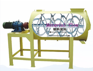 آلة خلط معاطف الجص والجص والجص والجص والجدران البسيطة - Product Image 5