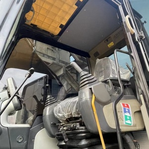 二手挖掘机CAT329D2L原装日本卡特彼勒329挖掘机CAT330 329建筑工程机械 - Product Image 6