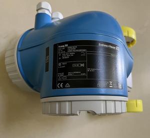 Débitmètre Endress Hauser Proline Promag H 100 5H2B08-AAACCDAA1S2A - Product Image 6