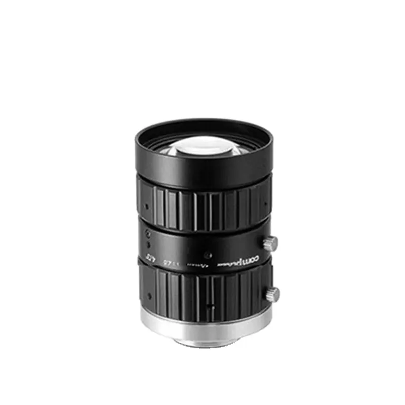 Computar F1628-MPT 45MP 1.4" 16mm C-Mount Ultra High Definition hine Vision Industrial Camera Large Target Lens