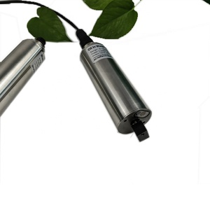 Capteur portatif d'analyseur d'huile dans l'eau <span class=keywords><strong>DS530</strong></span> capteur de qualité de l'eau d'OEM personnalisable - Product Image 2