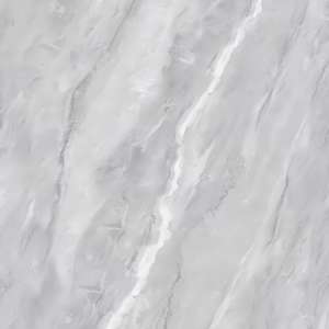 光沢のある床用大理石タイル、壁用建築材料、セラミック磁器タイル - Product Image 4