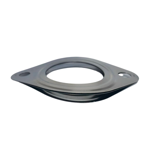 उच्च स्थायित्व निकास पाइप फ्लैंज गैसकेट 20692-1e810 - Product Image 3