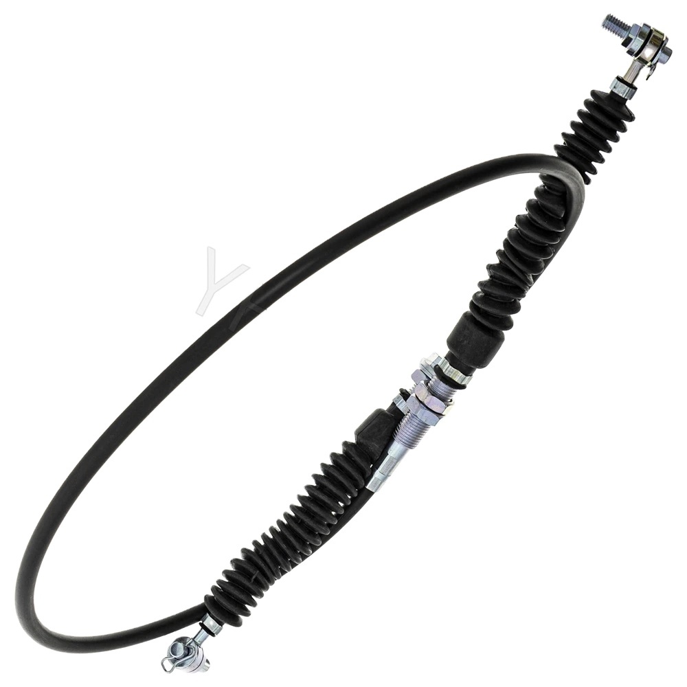 Kaicharmoto Gear Shift Component – Fits ODES Dominator UTV 1000 X2 X4, 14111120000 - View #6