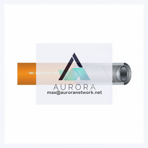 Accesorios Electrónicos de Alta Calidad, ZPT125HBNJ50-B01-A22, con Buen Precio - Product Image 1