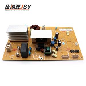 Piezas de Repuesto para Fotocopiadora, Placa IH Original, Placa de Fuente de Alimentación del Fusor para Konica Minolta C654 C754 110V/220V - Product Image 4