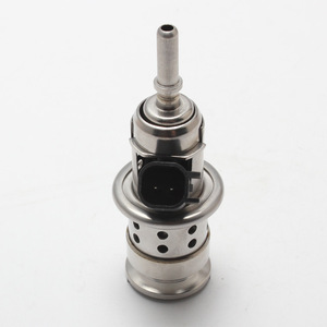 32203677 8888784986 Buse de pompe à urée pour véhicules Volvo et Citroën - Product Image 2