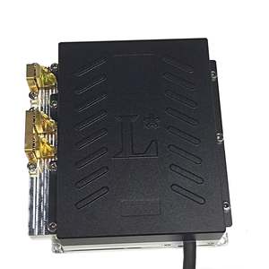 Optlaser RGB 15 Wát tinh khiết Diode mô-đun <span class=keywords><strong>laser</strong></span> với nguồn cung cấp điện cho xây dựng chiếu sáng ngành công nghiệp khách sạn Ánh sáng sân khấu Điều kiện Mới - Product Image 5