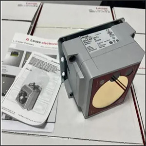 Transmisión de Datos Óptica Leuze DDLS 508 120.3 L, Gran Venta - Product Image 5