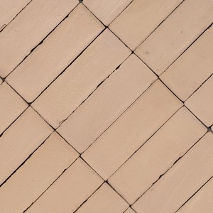 Piastrelle in Ceramica Chroma Natural 5x15 per Pareti e Pavimenti, Uso Interno ed Esterno - Product Image 3