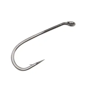 small hooks fishing, small hooks fishing Suppliers and