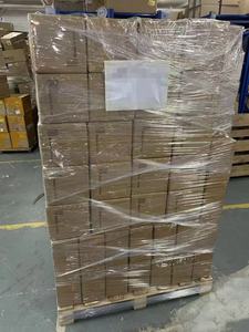 Desodorante Corporal Durável de Alta Qualidade 100ml EUA para Mulheres, Adequado para <span class=keywords><strong>Perfume</strong></span> Feminino, Atacado de Fábrica - Product Image 5