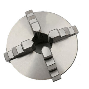 Accesorios para máquinas <span class=keywords><strong>de</strong></span> torno <span class=keywords><strong>de</strong></span> la serie-Piezas manuales <span class=keywords><strong>de</strong></span> desplazamiento eléctrico, herramientas <span class=keywords><strong>de</strong></span> hardware y <span class=keywords><strong>Dremel</strong></span> para taladrado <span class=keywords><strong>de</strong></span> mandril - Product Image 3