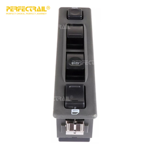 PERFECTRAIL 3799056 b00 ricambi auto interruttore alzacristalli elettrico anteriore sinistro per <span class=keywords><strong>Suzuki</strong></span> Vitara <span class=keywords><strong>Baleno</strong></span> 37990-57B00 - Product Image 2