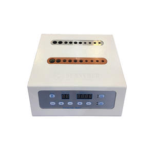 SY-S032 Goede Prijs Laboratorium <span class=keywords><strong>Centrifuge</strong></span> <span class=keywords><strong>Plasma</strong></span> Gel Maker Veilig Ha Filler <span class=keywords><strong>Plasma</strong></span> Gel Maker Voor Gezichtsbehandeling - Product Image 6