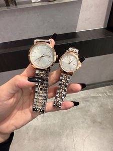 การจัดการตั้งค่าข้อมูลขั้นสูงสุด, นาฬิกาข้อมือที่ใช้ได้ทั้งผู้ชายและผู้หญิง, ทันสมัยและอินเทรนด์, นาฬิกาแบบกลไก - Product Image 5