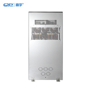 산업용 저주파 온라인 <span class=keywords><strong>UPS</strong></span> 30kva 3 엘리베이터 용 3 상 <span class=keywords><strong>UPS</strong></span> 무정전 전원 공급 장치 - Product Image 2