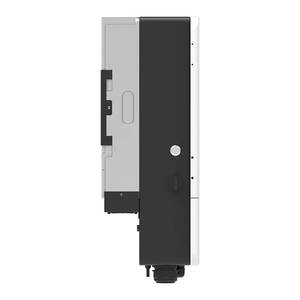Inversor híbrido <span class=keywords><strong>Deye</strong></span> SUN-3/4/5/6/8/10/12K-SG05LP3-EU-SM2 Batería trifásica 2 MPPT LV compatible - Product Image 3