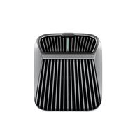 Aire Acondicionado Portátil de Solo Frío de 5200 BTU, Nuevo, para Uso en Exteriores y Hoteles, 110V/220V, Clase de Eficiencia Energética, Control Remoto