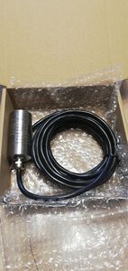 Transductor de Vibración de Alta Frecuencia y Amplio Rango de 4-20 mA para Uso Industrial OEM - Product Image 6