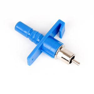 Automático, <span class=keywords><strong>conejo</strong></span> <span class=keywords><strong>Conejo</strong></span>, <span class=keywords><strong>bebedero</strong></span> <span class=keywords><strong>de</strong></span> plástico con T y <span class=keywords><strong>conejo</strong></span> <span class=keywords><strong>de</strong></span> primavera pezón bebedor - Product Image 4